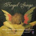 Angel Songs