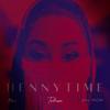 Talissa - Hennytime (feat. Mani Da Don & Kevin McCall)