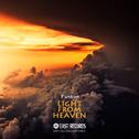 Light from heaven专辑