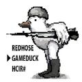 Gameduck