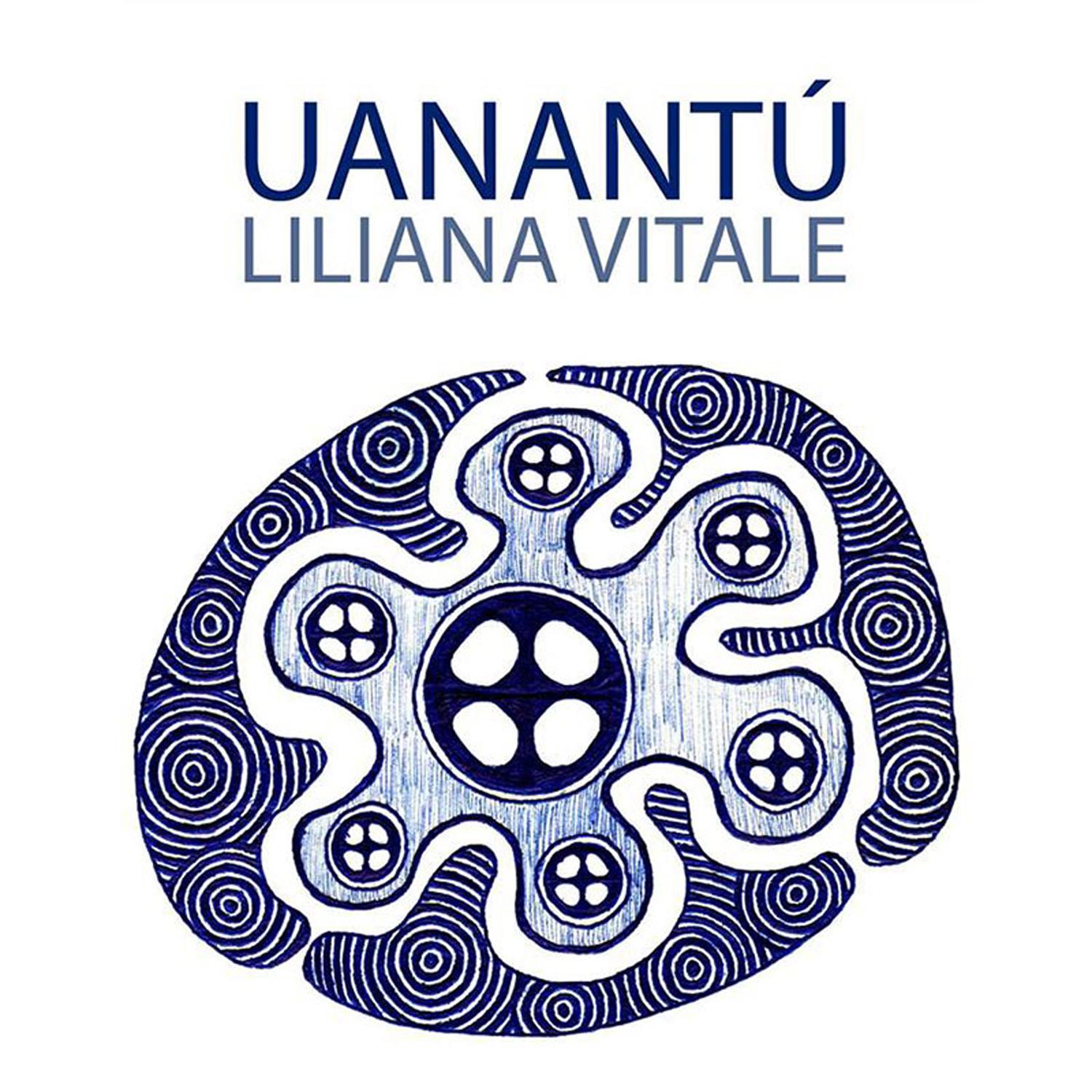 Uanantú