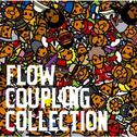Coupling Collection专辑