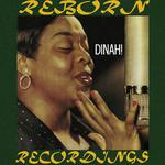 Dinah (HD Remastered)专辑