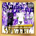 Swag Girl专辑