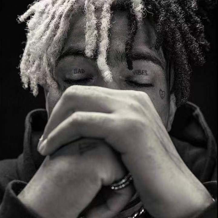 Jocelyn Flores(Cover xxxtentacion)
