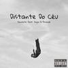 Domalote - Distante Do Céu