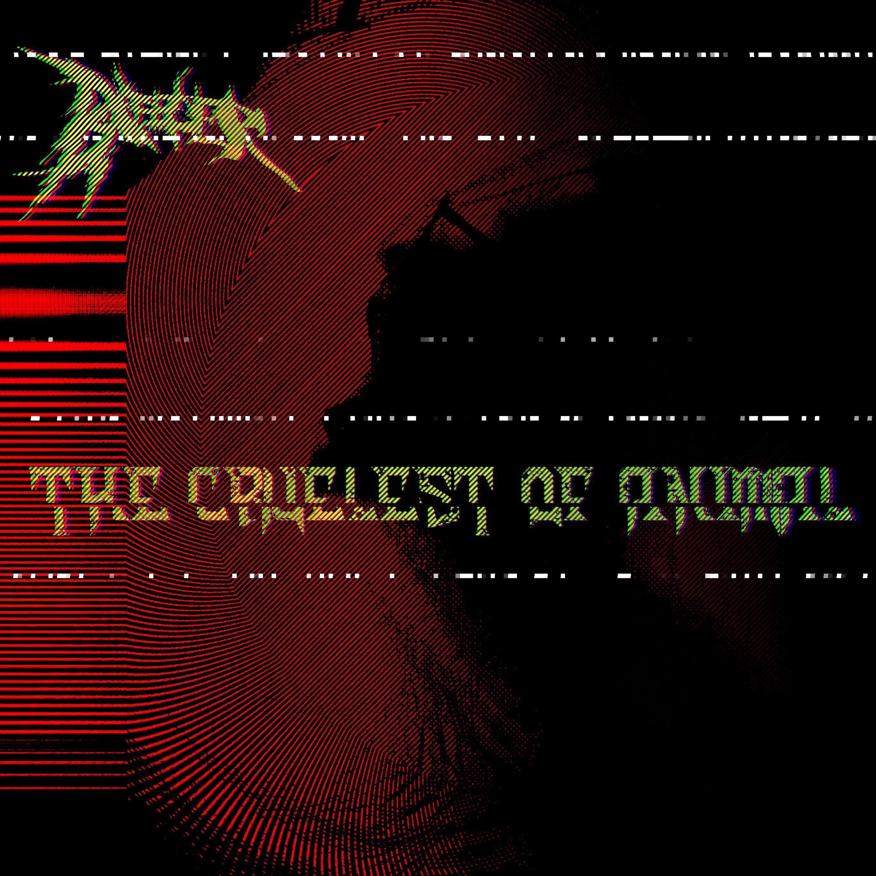 The Cruelest of Animal