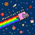 Nyan cat