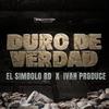 El Simbolo Rd - Duro De Verdad