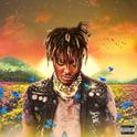 Legends Never Die (5 Year Anniversary Edition)专辑