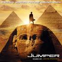 Jumper (Original Motion Picture Soundtrack)专辑