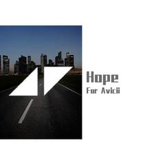 Hope For Avicii