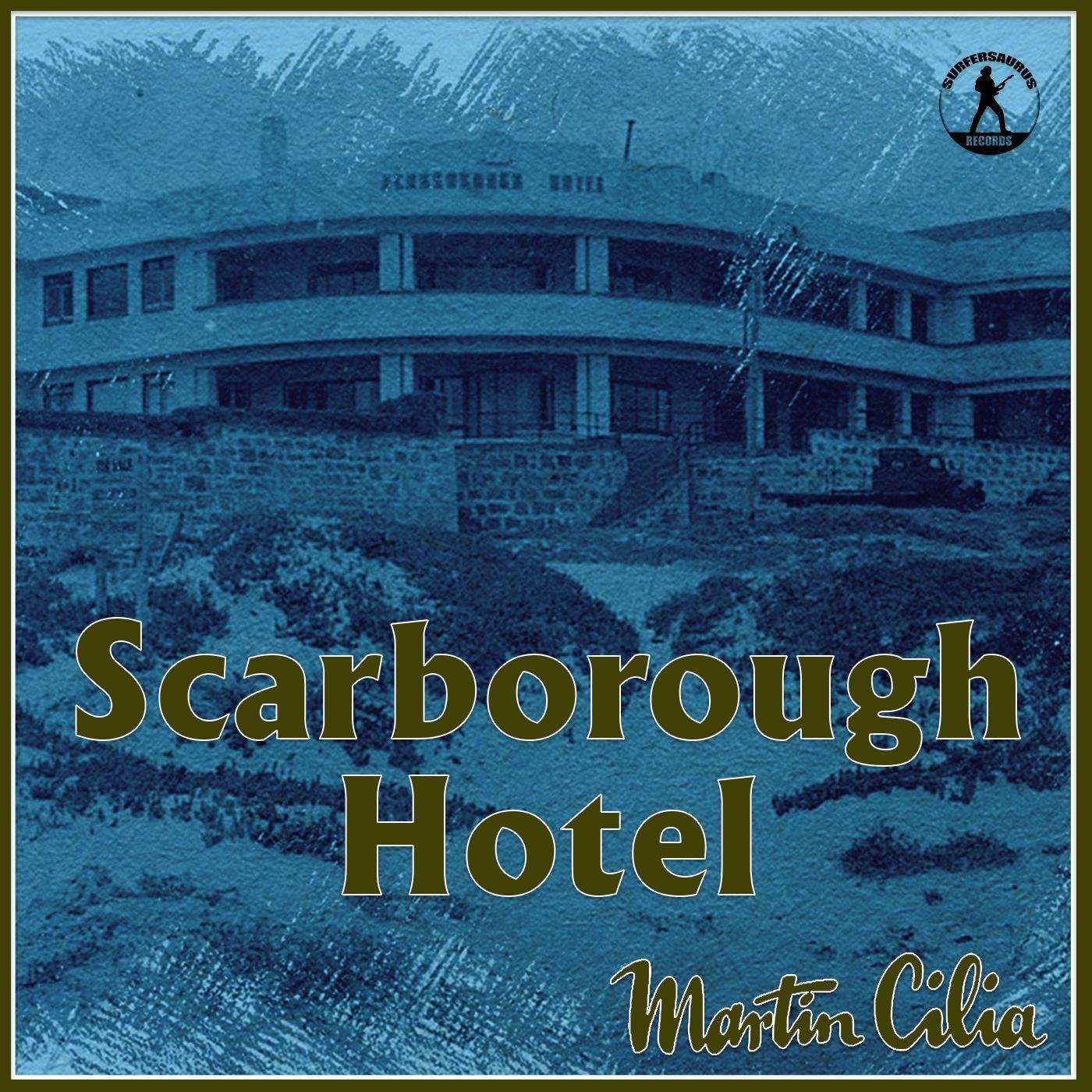 Scarborough Hotel