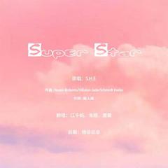 Super Star -S.H.E