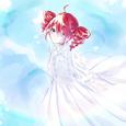 ノンフィクション (feat. 重音テト)