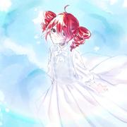 ノンフィクション (feat. 重音テト)