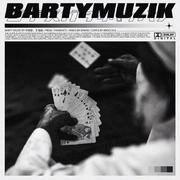 BARTY MUZIK(prod.by THAIBEAT)