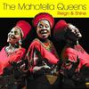 The Mahotella Queens - Amabhongo