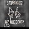 JayBoogg - Freestyle In Da Y, Pt. 2