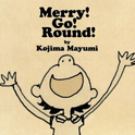 Merry!Go!Round!专辑