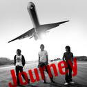 Journey专辑