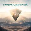 Contrapunctus - New Frequency