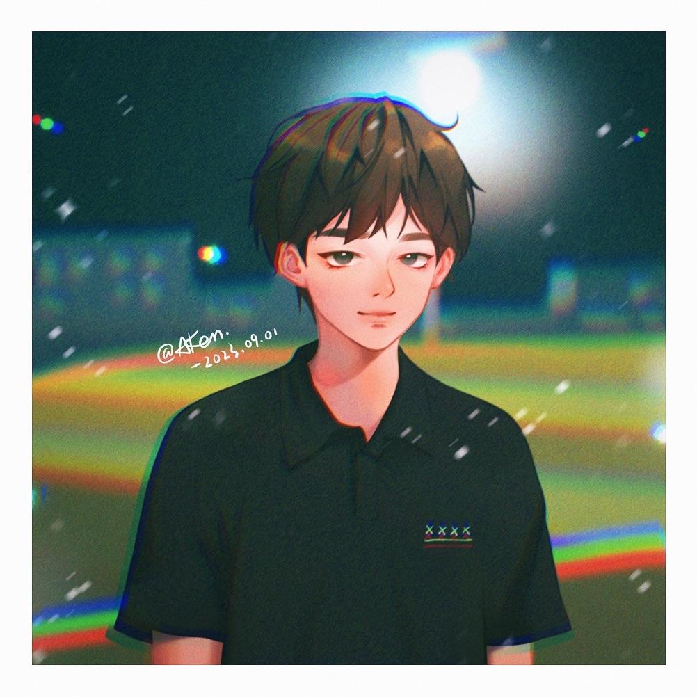 间距