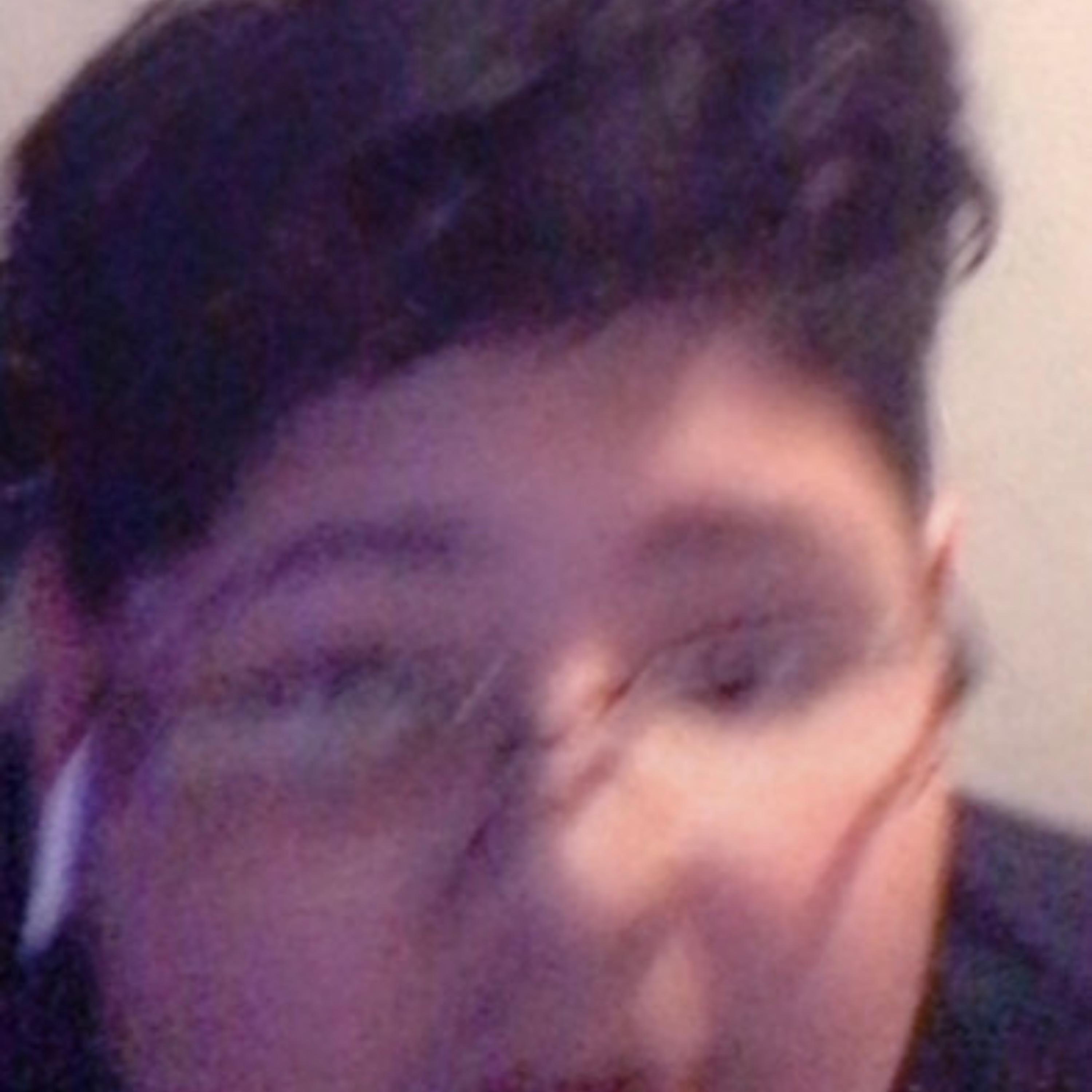 low quality