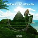 Stairway To Heaven (Original Mix)专辑