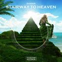 Stairway To Heaven (Original Mix)专辑