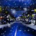 December专辑