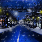 December