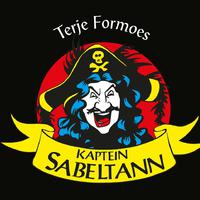 Kaptein Sabeltann资料,Kaptein Sabeltann最新歌曲,Kaptein SabeltannMV视频,Kaptein Sabeltann音乐专辑,Kaptein Sabeltann好听的歌