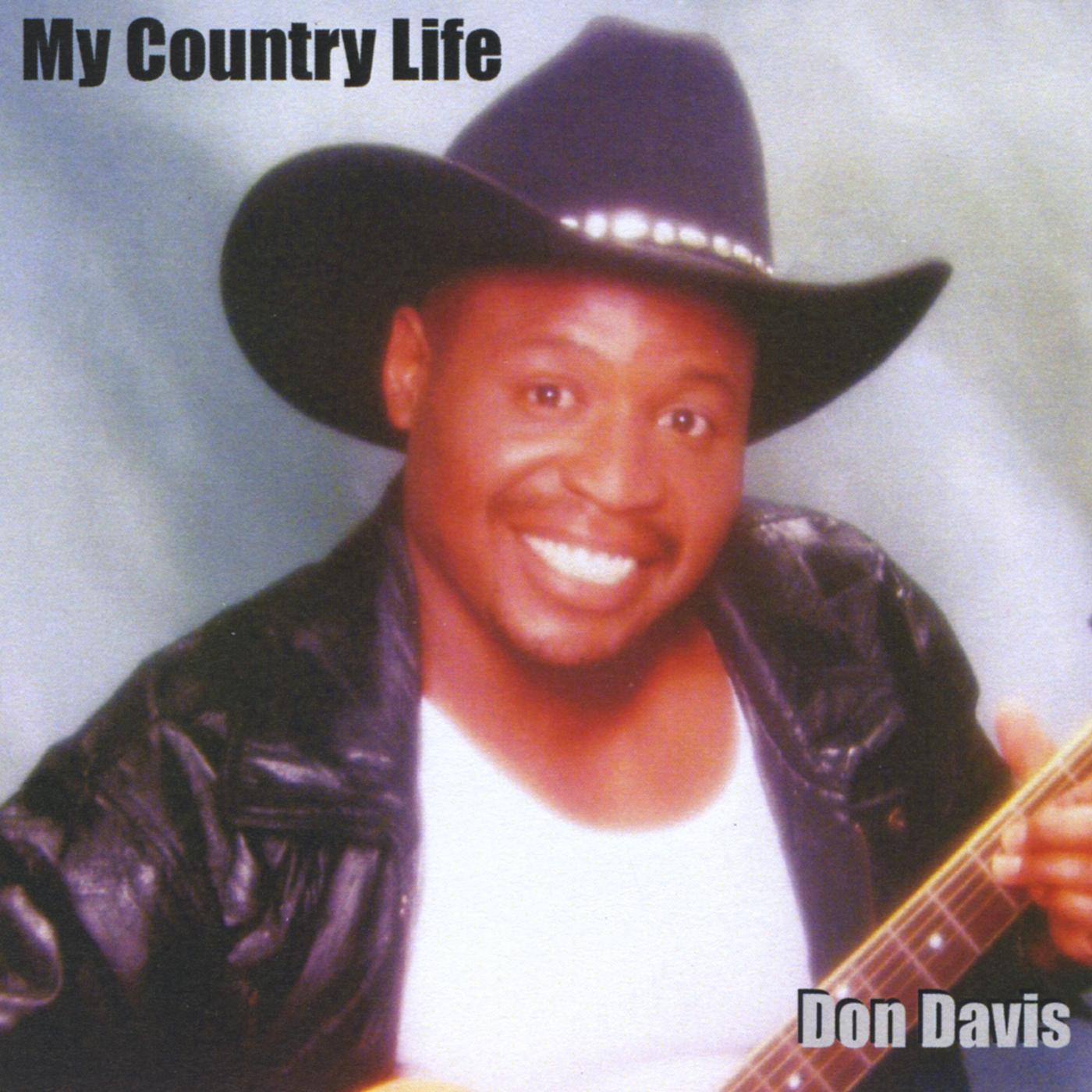 My Country Life