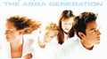 The ABBA Generation专辑