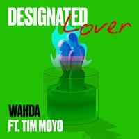 Designated Lover (feat. Tim Moyo)
