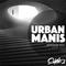 Urban Manis专辑