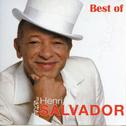 Best of Henri Salvador专辑