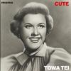 TOWA TEI - SOUND OF MUSIC (feat. UA)