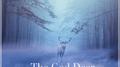 神鹿 The God Deer专辑