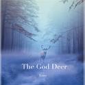 神鹿 The God Deer专辑