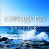 Fertor - Cartagena (feat. Deivii)