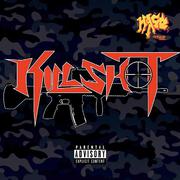 KILLSHOT RMX