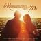 Romancing The 70's: Instrumental Hits Of The 1970s专辑