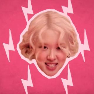 APT女孩必听曲｜阳光 律动 唤醒多巴胺！