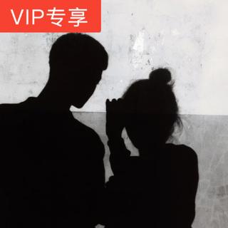 隔壁老樊【不如别相逢，不如别相遇】