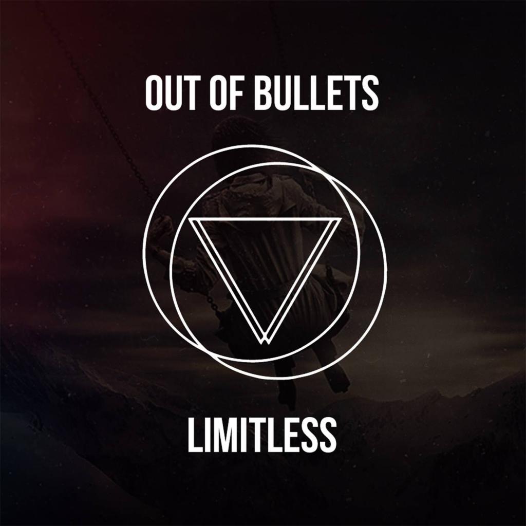 Limitless