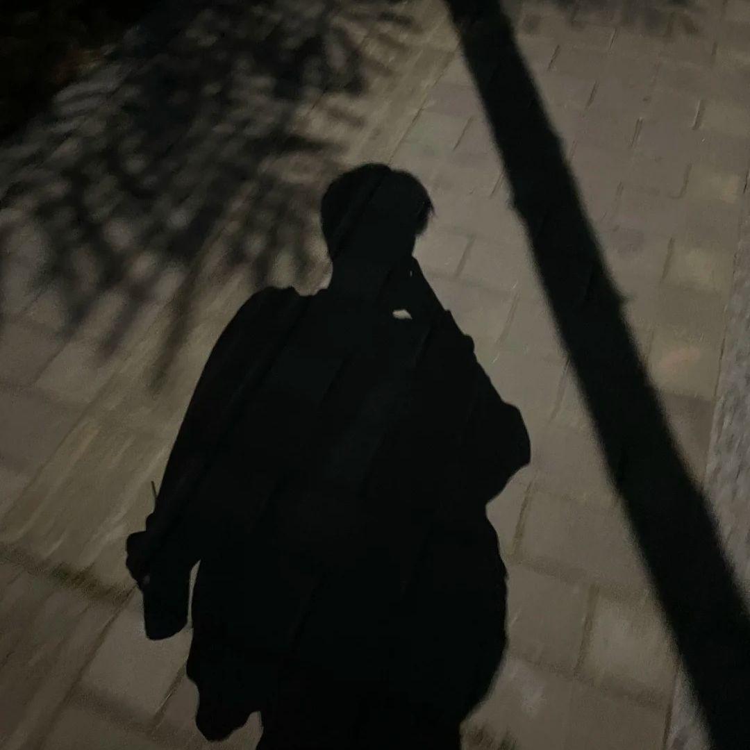 上上签
