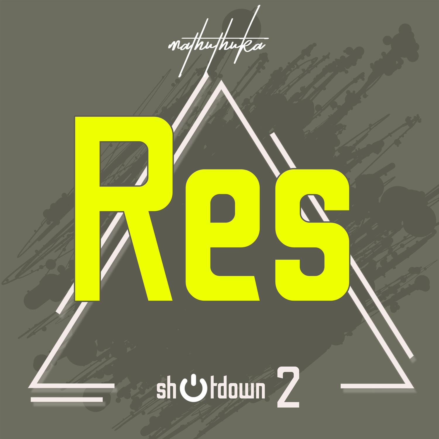 Shutdown 2
