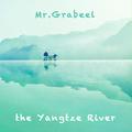 the Yangtze River
